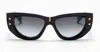 Balmain - B-muse - Black / Gold