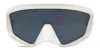 Balmain Espion Mini Sunglasses