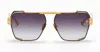 Balmain Men's Premier Sunglasses
