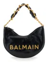 BALMAIN 1945 SOFT MOON