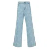 Balmain Jeans