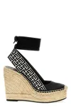 Balmain Women 'alex' Espadrilles