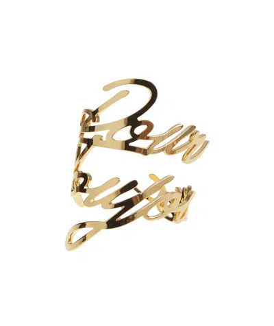 BALMAIN POUR TOUJOURS BRACELET