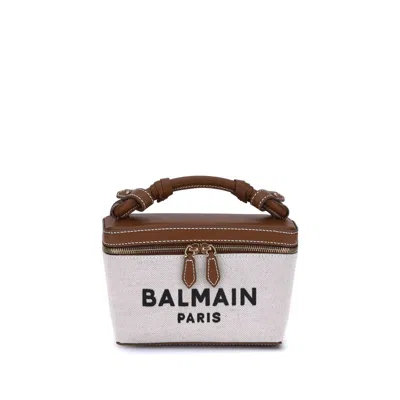 Balmain B- Vanity Women's Handbag