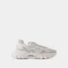 Balmain Men's B Sneaker