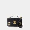 Balmain B