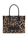 Balmain B-army Shopper 36cm