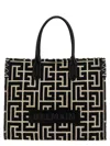 Balmain 'b-army 42' Shopping Bag
