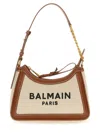 Balmain Bag B-army