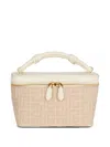Balmain B-army Crossbody Bag