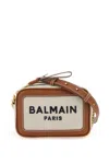 BALMAIN BALMAIN B ARMY CROSSBODY BAG