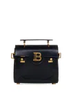 Balmain B-buzz 23 Tote