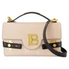 Balmain B-buzz 24 Crossbody
