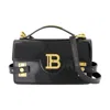 Balmain B-buzz 24 Crossbody