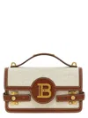 BALMAIN BALMAIN 'B-BUZZ 24' HANDBAG