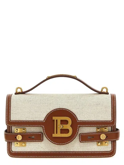 Balmain 'b-buzz 24' Handbag