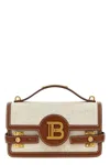 Balmain 'b-buzz 24' Handbag