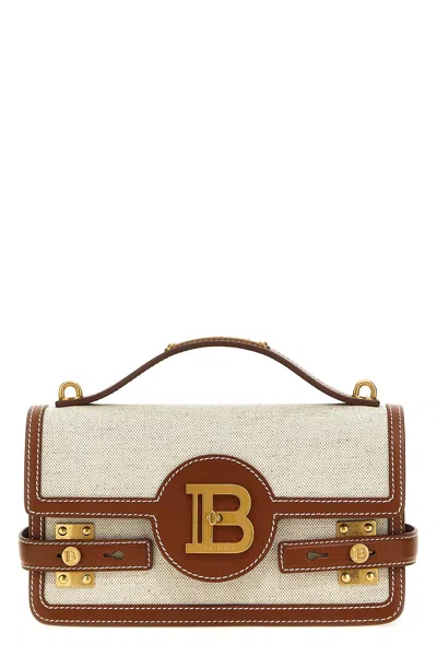 Balmain 'b-buzz 24' Handbag