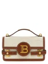 Balmain 'b-buzz 24' Handbag