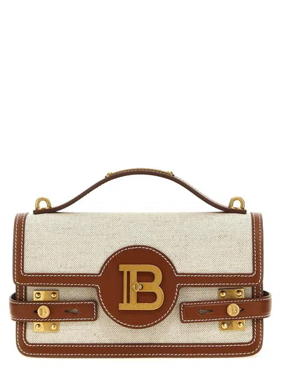 Balmain 'b-buzz 24' Handbag