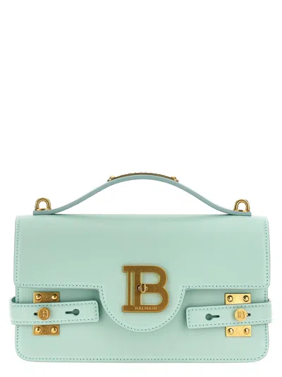 Balmain 'b Buzz 24' Handbag