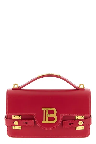 BALMAIN 'B-BUZZ 24' HANDBAG