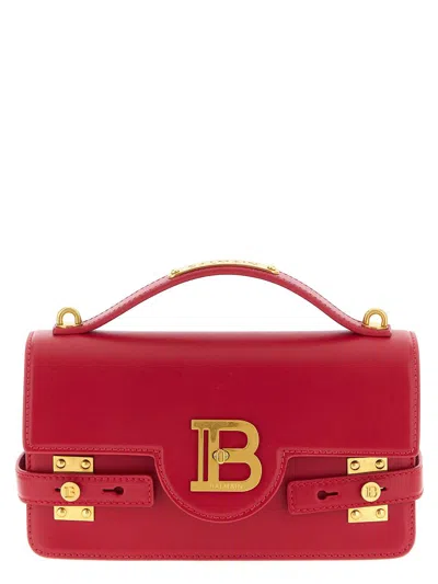 BALMAIN BALMAIN 'B-BUZZ 24' HANDBAG