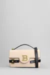 Balmain Women's B-buzz Shoulder 24 Bag