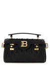 Balmain B-buzz Dinasty 19 Hand Bags