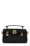 Balmain B-buzz Dinasty 19 Hand Bags