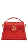 BALMAIN BALMAIN 'B-BUZZ DINASTY SMALL' HANDBAG