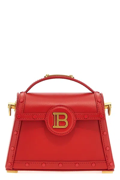 Balmain 'b-buzz Dinasty Small' Handbag