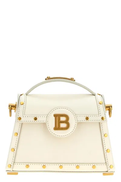 Balmain 'b-buzz Dinasty Small' Handbag