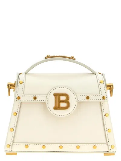 Balmain 'b-buzz Dinasty Small' Handbag