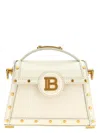 Balmain 'b-buzz Dinasty Small' Handbag