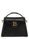 Balmain 'b-buzz Dynasty' Small Handbag