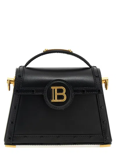 Balmain 'b-buzz Dynasty' Small Handbag