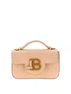 BALMAIN B-BUZZ MINI HANDBAG