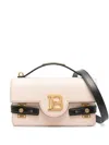 Balmain B-buzz 24 Crossbody
