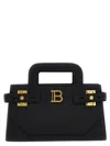 Balmain B-buzz Small Handbag