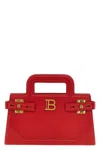 Balmain 'b-buzz Small' Handbag