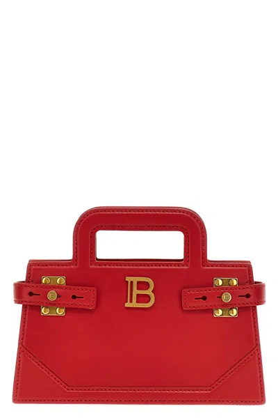 Balmain 'b-buzz Small' Handbag