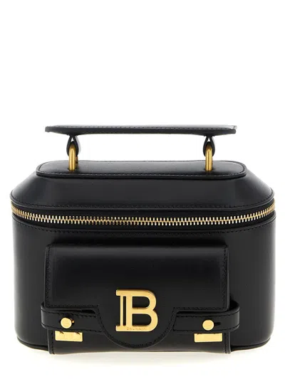 BALMAIN BALMAIN 'B-BUZZ VANITY' HANDBAG