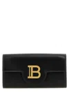 Balmain 'b-buzz' Wallet On Chain