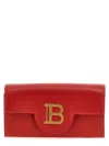 Balmain B-buzz Wallet