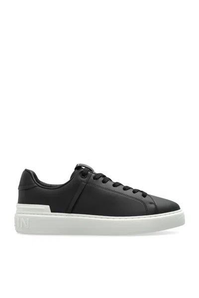 Balmain B Court Sport Shoes