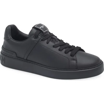 BALMAIN BALMAIN B-COURT TRAINER