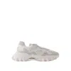 Balmain Men's B Sneaker