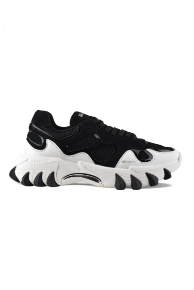 Balmain B East Sneakers