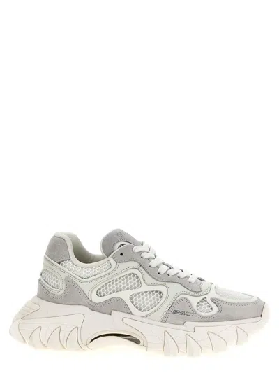 Balmain 'b-east' Sneakers